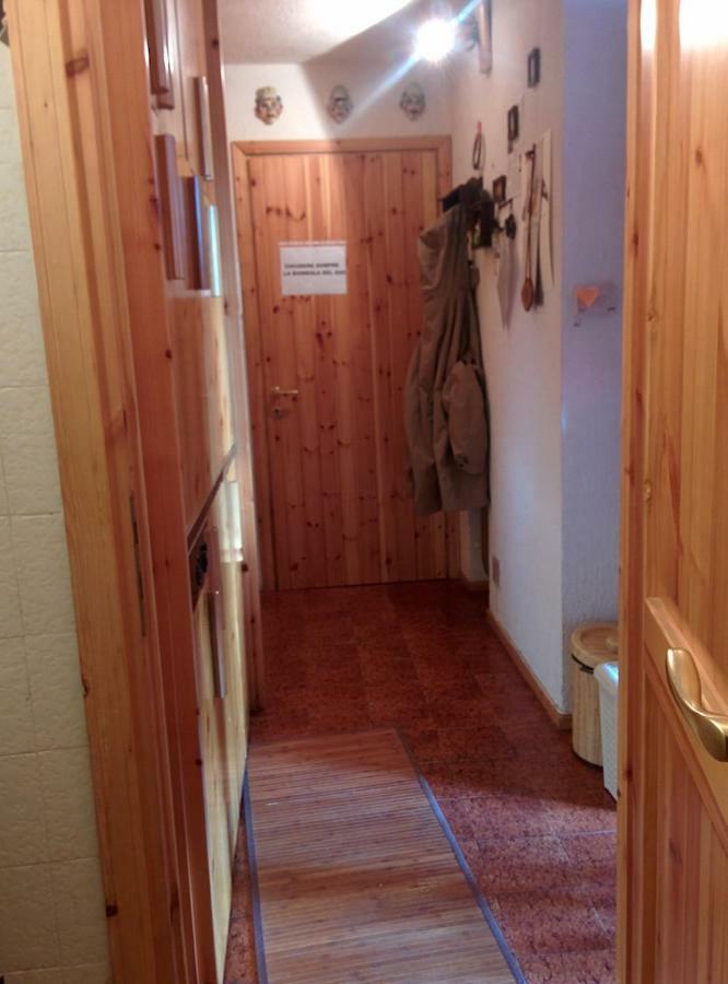 Pila Studio Aoste Extérieur photo
